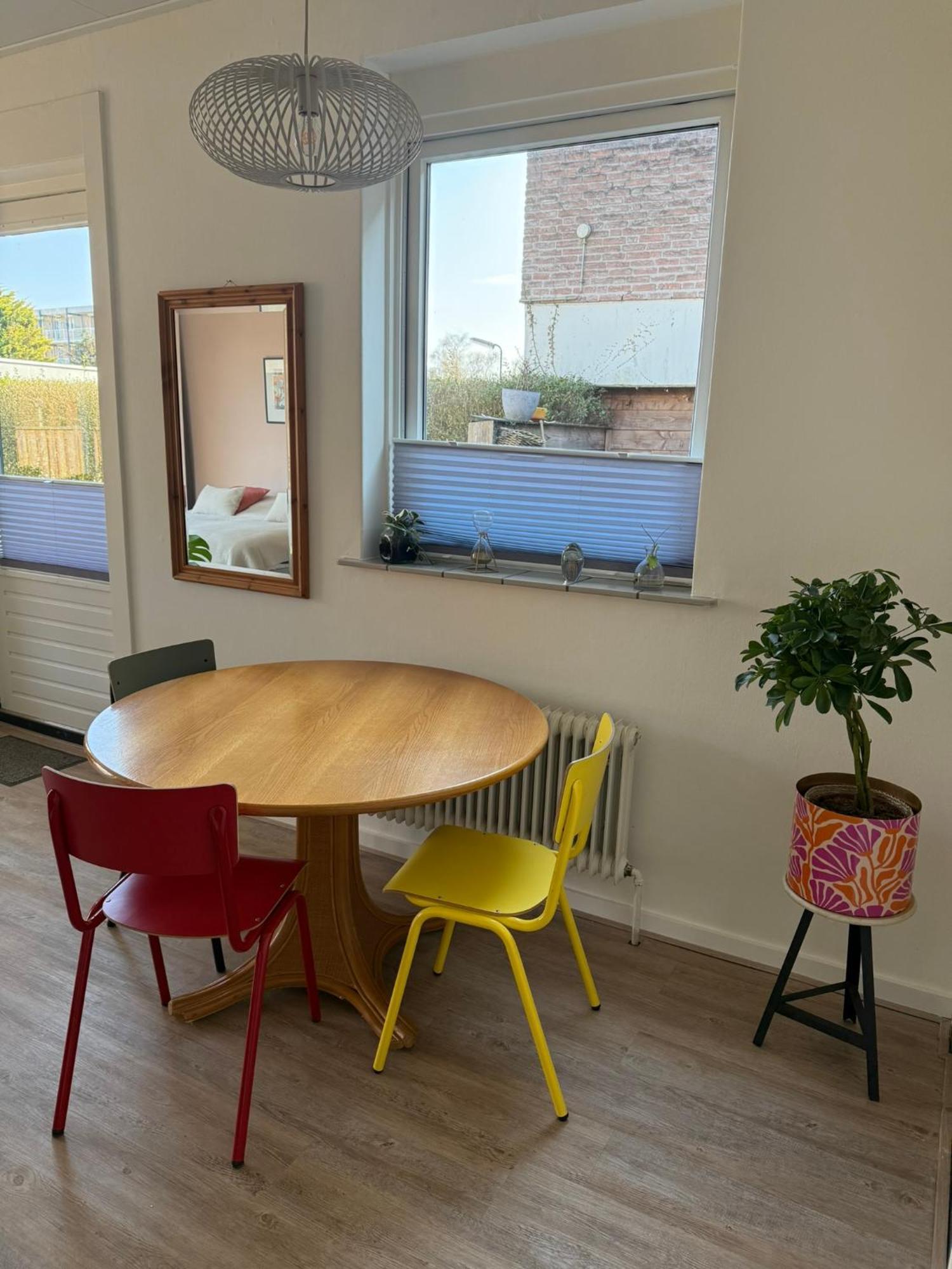 Studio Brinkstraat Hoogeveen Dış mekan fotoğraf