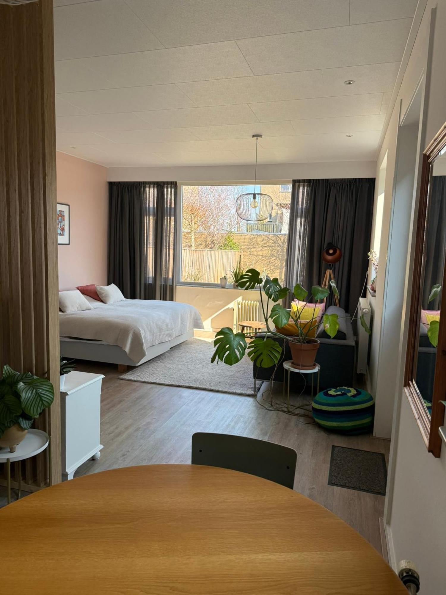 Studio Brinkstraat Hoogeveen Dış mekan fotoğraf